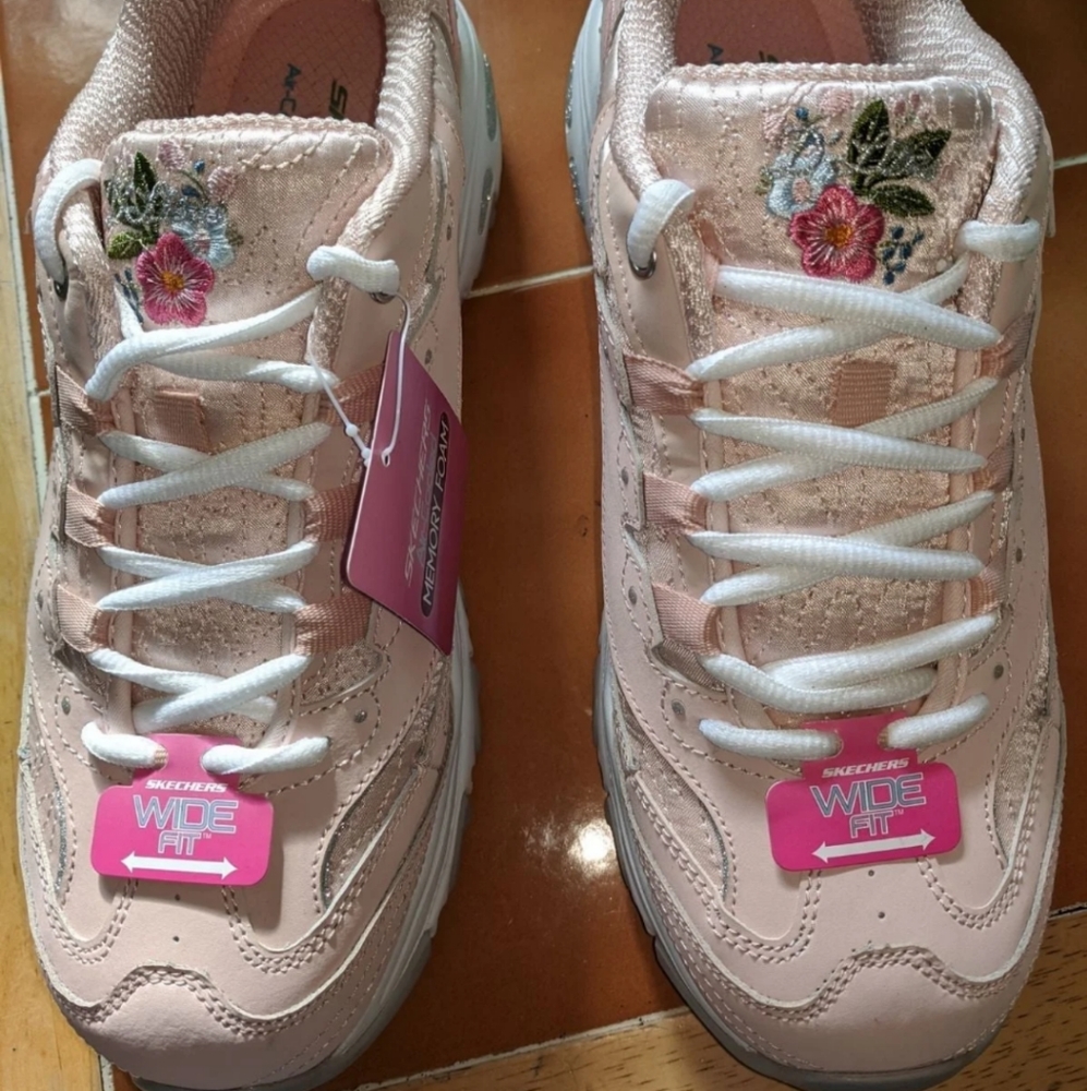 Women Sketchers